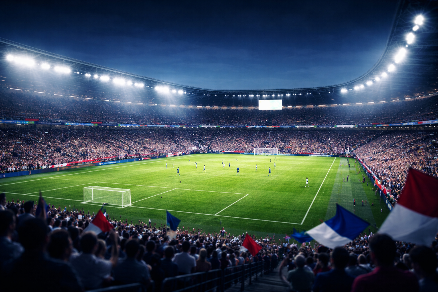 Jリーグ・国内サッカー